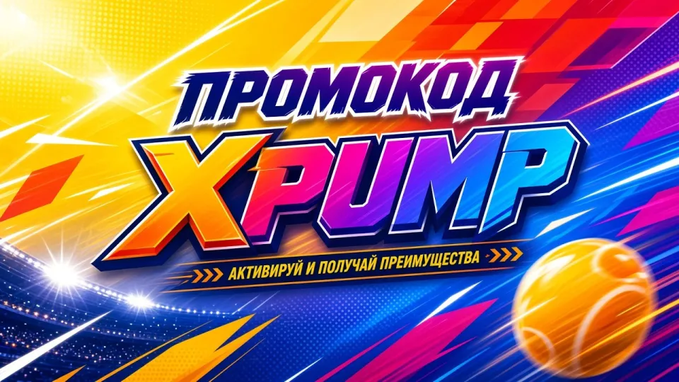 Что нужно знать про Mostbet и промокод XPUMP на первый депозит?